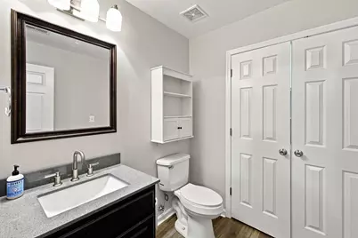 29 Breezy Hill Drive, Stafford, VA 22556 - Photo 26