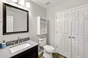 29 Breezy Hill Dr, Stafford, VA 22556 - Photo 26