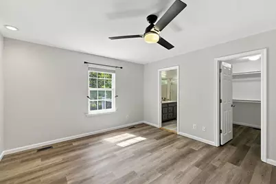 29 Breezy Hill Drive, Stafford, VA 22556 - Photo 16