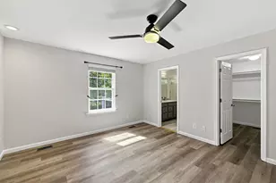 29 Breezy Hill Dr, Stafford, VA 22556 - Photo 16