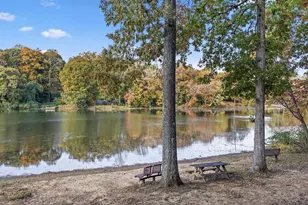 29 Breezy Hill Dr, Stafford, VA 22556 - Photo 34