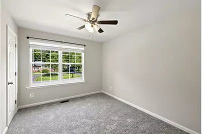 29 Breezy Hill Drive, Stafford, VA 22556 - Photo 18