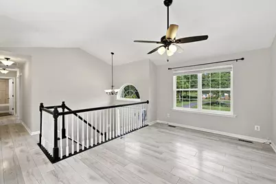 29 Breezy Hill Drive, Stafford, VA 22556 - Photo 4