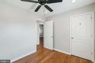 718 Edwards Dr, Fredericksburg, VA 22405 - Photo 22