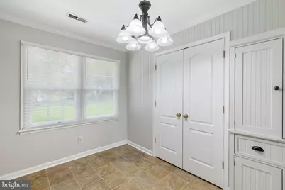 718 Edwards Drive, Fredericksburg, VA 22405 - Photo 8