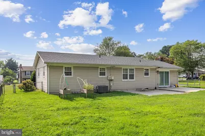 718 Edwards Drive, Fredericksburg, VA 22405 - Photo 26