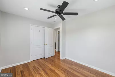 718 Edwards Drive, Fredericksburg, VA 22405 - Photo 16