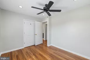 718 Edwards Dr, Fredericksburg, VA 22405 - Photo 16