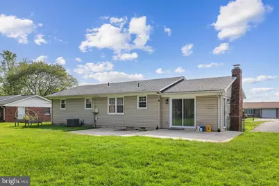 718 Edwards Drive, Fredericksburg, VA 22405 - Photo 24