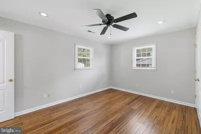 718 Edwards Drive, Fredericksburg, VA 22405 - Photo 20