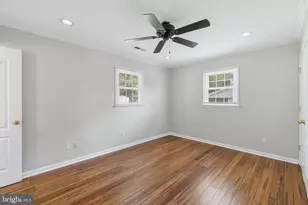 718 Edwards Dr, Fredericksburg, VA 22405 - Photo 20
