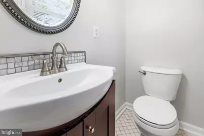 718 Edwards Drive, Fredericksburg, VA 22405 - Photo 18