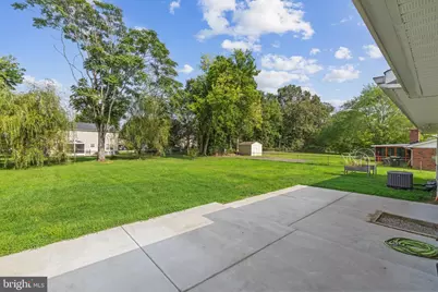 718 Edwards Drive, Fredericksburg, VA 22405 - Photo 28