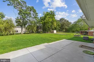 718 Edwards Dr, Fredericksburg, VA 22405 - Photo 28