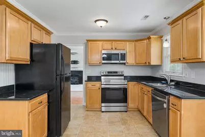 718 Edwards Drive, Fredericksburg, VA 22405 - Photo 12