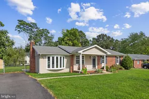 718 Edwards Dr, Fredericksburg, VA 22405 - Photo 4