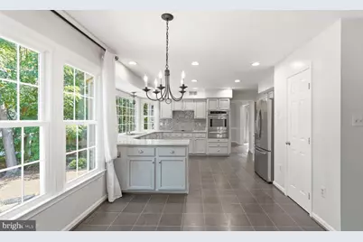 32 Larkwood Court, Stafford, VA 22554 - Photo 8