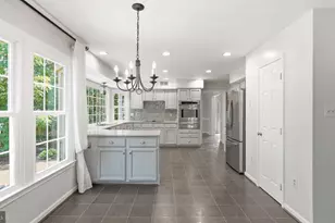 32 Larkwood Ct, Stafford, VA 22554 - Photo 8