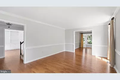32 Larkwood Court, Stafford, VA 22554 - Photo 4