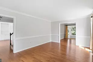 32 Larkwood Ct, Stafford, VA 22554 - Photo 4