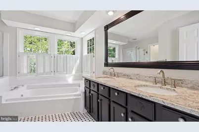 32 Larkwood Court, Stafford, VA 22554 - Photo 20