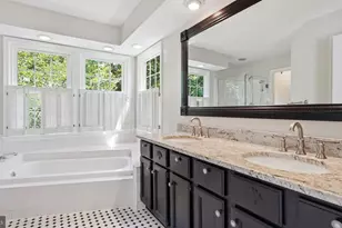 32 Larkwood Ct, Stafford, VA 22554 - Photo 20