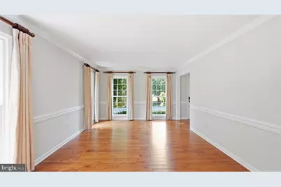 32 Larkwood Court, Stafford, VA 22554 - Photo 2
