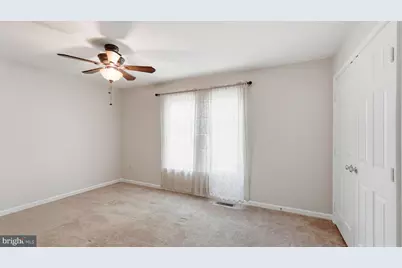 32 Larkwood Court, Stafford, VA 22554 - Photo 24