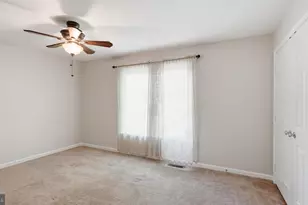 32 Larkwood Ct, Stafford, VA 22554 - Photo 24