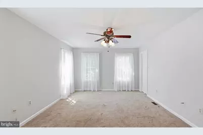 32 Larkwood Court, Stafford, VA 22554 - Photo 18