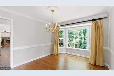 32 Larkwood Court, Stafford, VA 22554 - Photo 6