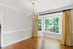 32 Larkwood Ct, Stafford, VA 22554 - Photo 6