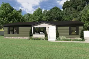 12 Dudley Ln, Fredericksburg, VA 22405 - Photo 1