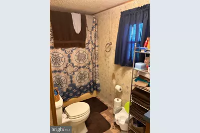 140 1st, Fredericksburg, VA 22405 - Photo 10