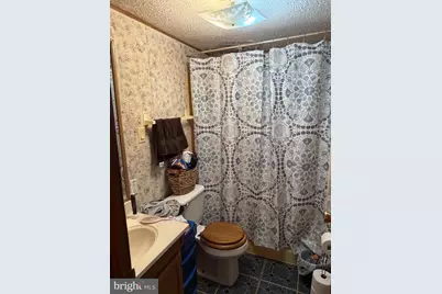 140 1st, Fredericksburg, VA 22405 - Photo 12