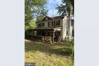 140 1st, Fredericksburg, VA 22405 - Photo 14