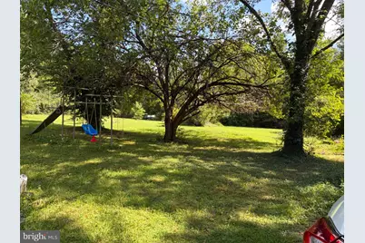 140 1st, Fredericksburg, VA 22405 - Photo 6