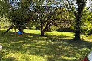 140 1st, Fredericksburg, VA 22405 - Photo 6