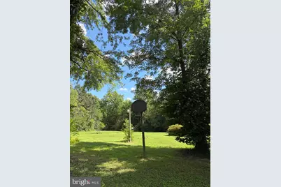 140 1st, Fredericksburg, VA 22405 - Photo 4