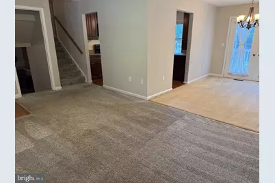 131 Stevens Drive, Stafford, VA 22556 - Photo 4