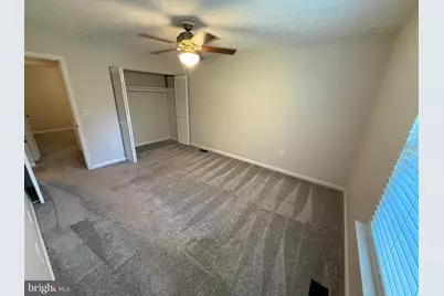 131 Stevens Drive, Stafford, VA 22556 - Photo 10