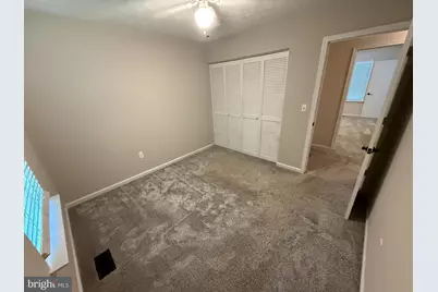131 Stevens Drive, Stafford, VA 22556 - Photo 12