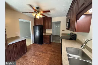131 Stevens Drive, Stafford, VA 22556 - Photo 6