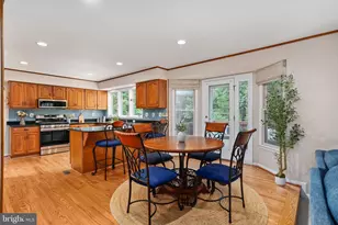 100 Boscobel Rd, Fredericksburg, VA 22405 - Photo 10
