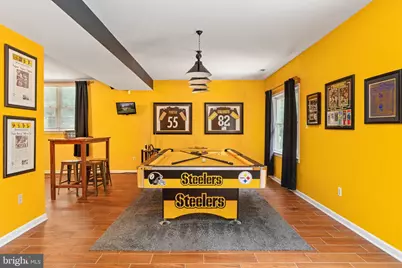 100 Boscobel Road, Fredericksburg, VA 22405 - Photo 52
