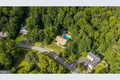 100 Boscobel Road, Fredericksburg, VA 22405 - Photo 84