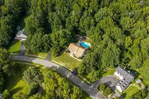 100 Boscobel Rd, Fredericksburg, VA 22405 - Photo 84