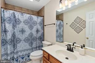 100 Boscobel Rd, Fredericksburg, VA 22405 - Photo 44