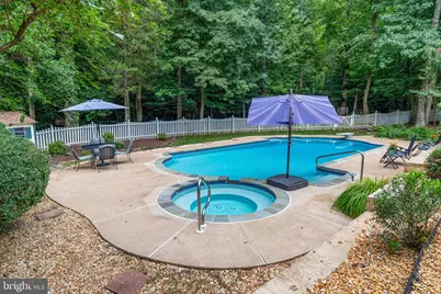 100 Boscobel Road, Fredericksburg, VA 22405 - Photo 68