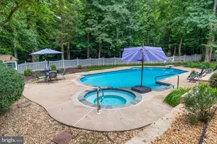 100 Boscobel Rd, Fredericksburg, VA 22405 - Photo 68